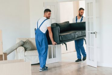 شركة نقل اثاث بتبوك شركة نقل اثاث بتبوك | شركة الشمس