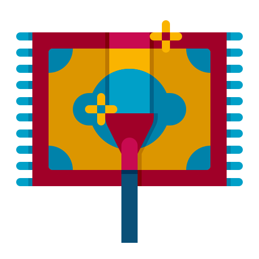 تنظيف السجاد