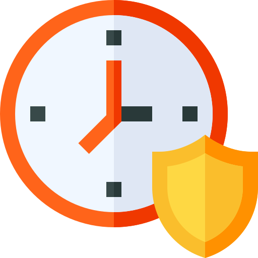 التزام بالمواعيد