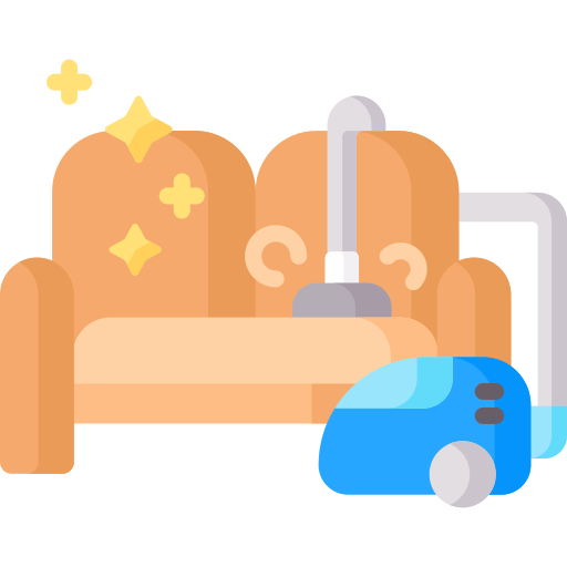 تنظيف المجالس