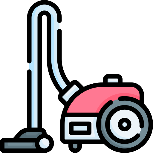 معدات حديثة