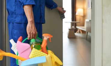 شركة تنظيف منازل بتبوك شركة تنظيف منازل بتبوك | شركة الشمس